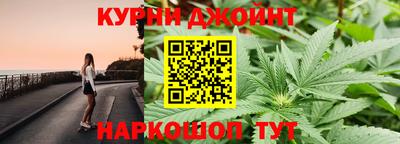 гидропоника Гай
