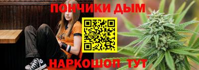 герыч Гатчина