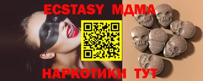 гидропоника Гай