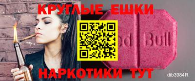 гидропоника Гай