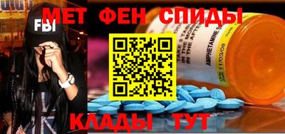 герыч Гатчина