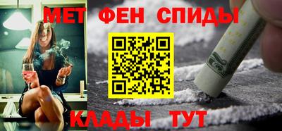 герыч Гатчина