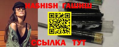 гидропоника Гай